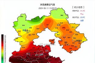 又伤了 公牛官方：克雷格训练中右膝扭伤 2-4周后再次接受评估