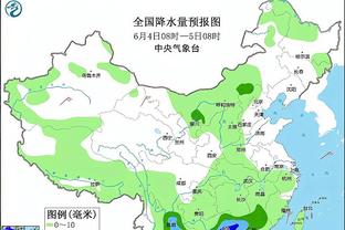 188bet最多可以提款截图1